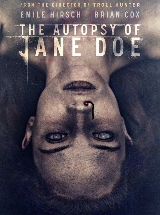 Autopsy_of_Jane_Doe_poster